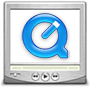 QuickTime